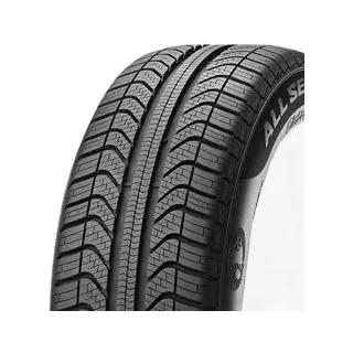 185/60 R14 82H
