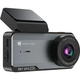 NAVITEL R87 GPS
