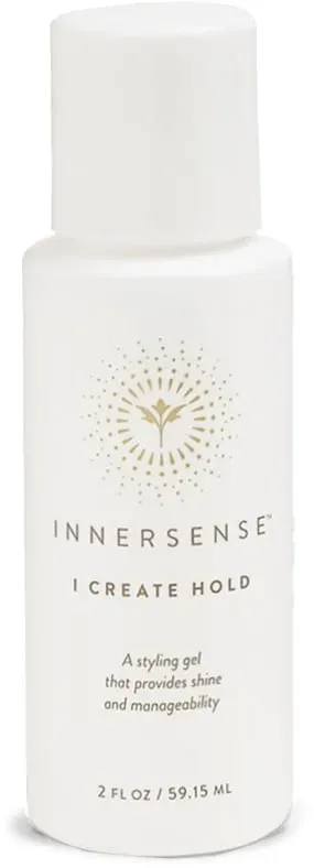 Innersense Organic Beauty I Create Hold 59ml (59 ml)