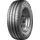 165 R13C 94R/92R Portran 8PR