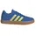 Bright Royal / Pure Sulfur / Gum10 38 2/3