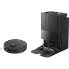 ROBOROCK Qrevo Edge 5V1 mit 18.500 Pa und KI-Hinderniserkennung, Saug- & Wischroboter