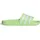 Green Spark / Cloud White / Green Spark 48,5