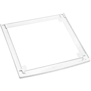 Miele WTV 502 Verbindungssatz