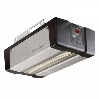 Hörmann SupraMatic E Serie 4 BiSecur