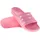 Bliss Pink / Bliss Pink / Bliss Pink 37