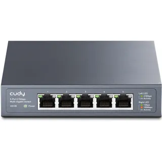 Cudy HS105