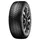 245/50 R20 105V XL