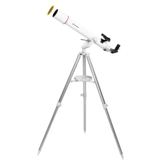 Bresser Messier AR-70/700 AZ