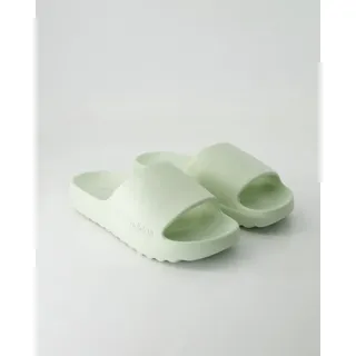 Linen Green / Linen Green / Linen Green 40 1/2