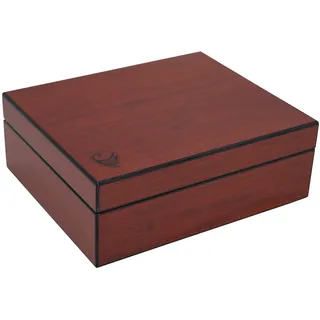 GERMANUS Uhrenbox 295