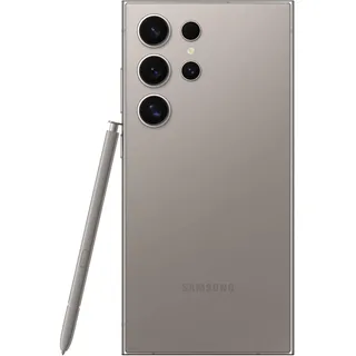 12 GB RAM 1 TB Titanium Gray