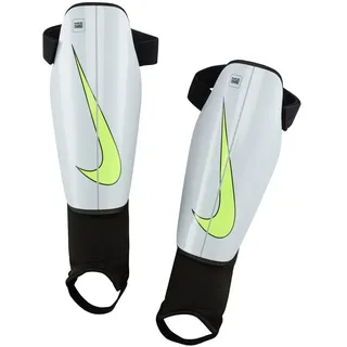 Nike Mercurial Lite - XS
