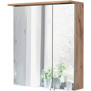 60 cm natur