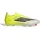 Team Solar Yellow 2 / Core Black / Lucid Red 42