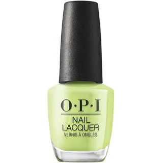 NLP012 summer mondays-fridays 15 ml