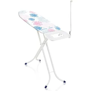 Leifheit Classic Express M Compact bunt