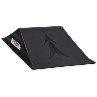 Urban Street Ramps Skateboard, (32.68")
