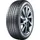 185/55 R15 82V