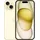 128 GB Gelb