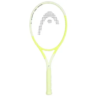 Head Extreme MP 100in/300g unbesaitet L0 Gelb