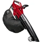 Einhell Akku-Laubsauger 'GE-CL 36 Li E-Solo' ohne Akku
