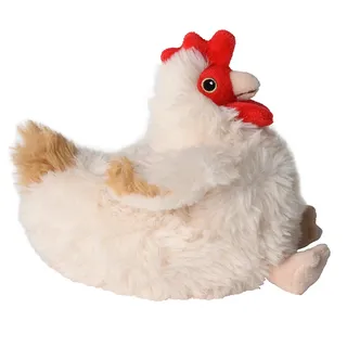 Huhn