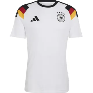 adidas Deutschland Heimtrikot 2026 Herren Gr. M