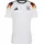 Heimtrikot 2026 Herren Gr. M