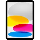 Apple iPad 11 (2025) | 128 GB - Silver - WLAN