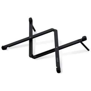 Wacom Graphic Tablet Accessory Stand, ACK652Z,