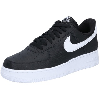 Black/White 42,5