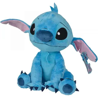Simba Disney Peluche Stitch 35 cm