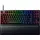 Optical DE RZ03-03941100-R3G1