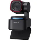 Obsbot Tiny 3 Lite | ✔️ Temporär mit Kostenlose Geschenkbox i.W.v. 160 € | Jetzt: Best-Preis