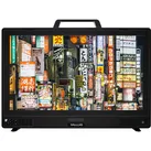 SmallHD Cine 24" 4K High-Bright Monitor
