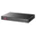 MS110GMP 10 Ports (8-Port PoE+)
