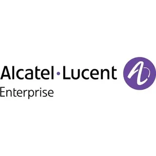 Alcatel Lucent Batterie