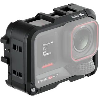 INSTA360 Ace Pro 2 Utility Frame