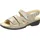taupe 39