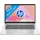 17-cn4073ng Intel Core 7 150U 16 GB RAM 512 GB SSD Win11 Home