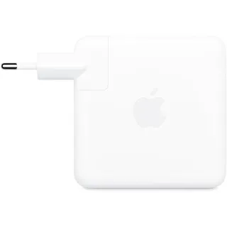 Apple 96W USB-C Power Adapter (Netzteil)
