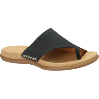 Gabor 03.700 blau 41