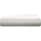 Samsung The Premiere 9 (2024) (UHD, 3450 lm, 0.189:1), Beamer, Weiss