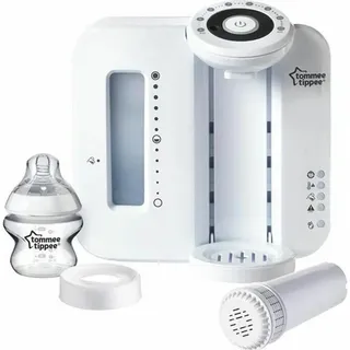 TOMMEE TIPPEE Perfect Prep mashine UK, 423738