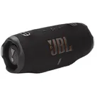 JBL Charge 6, Schwarz
