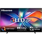 HISENSE QLED Smart TV »E77Q« (55 Zoll)