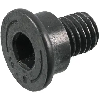 FEBI BILSTEIN Schraube, Bremsscheibe 180528