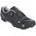 Mtb Matt Black/Silver 42