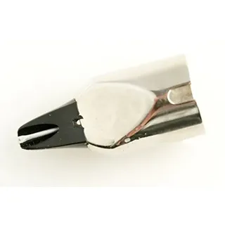 Tonnadel für Beogram 1000 V Plattenspieler von Bang Olufsen TOPKAUFMUNICH©